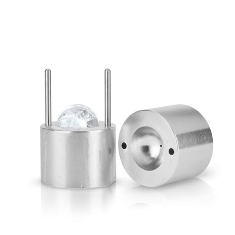 55mm ice ball maker